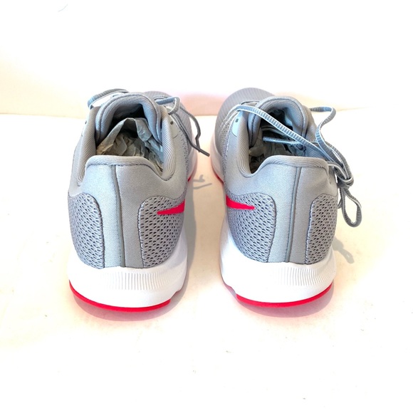 NIKE Quest 2 Running Athletic Shoes NIB - Picture 9 of 11